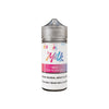 The Milk - Fruity - Vapoureyes