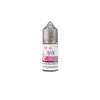The Milk Salt - Fruity - Vapoureyes