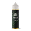 The Mushroom Cloud - Creme De Menthe - Vapoureyes