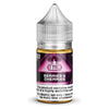 The Mushroom Cloud Salts - Berries &amp; Cherries - Vapoureyes
