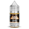The Mushroom Cloud Salts - Mild Tobacco - Vapoureyes