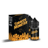 Tobacco Monster - Bold - Vapoureyes