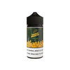 Tobacco Monster - Menthol - Vapoureyes