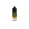 Tobacco Monster Salt - Menthol - Vapoureyes