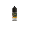 Tobacco Monster Salt - Menthol - Vapoureyes