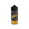 Tobacco Monster - Smooth - Vapoureyes