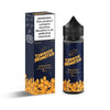 Tobacco Monster - Smooth - Vapoureyes