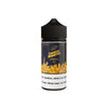 Tobacco Monster - Smooth - Vapoureyes
