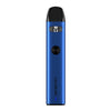 Uwell - Caliburn A2 Pod Kit - Vapoureyes