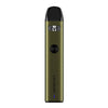 Uwell - Caliburn A2 Pod Kit - Vapoureyes