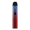 Uwell - Caliburn A2 Pod Kit - Vapoureyes