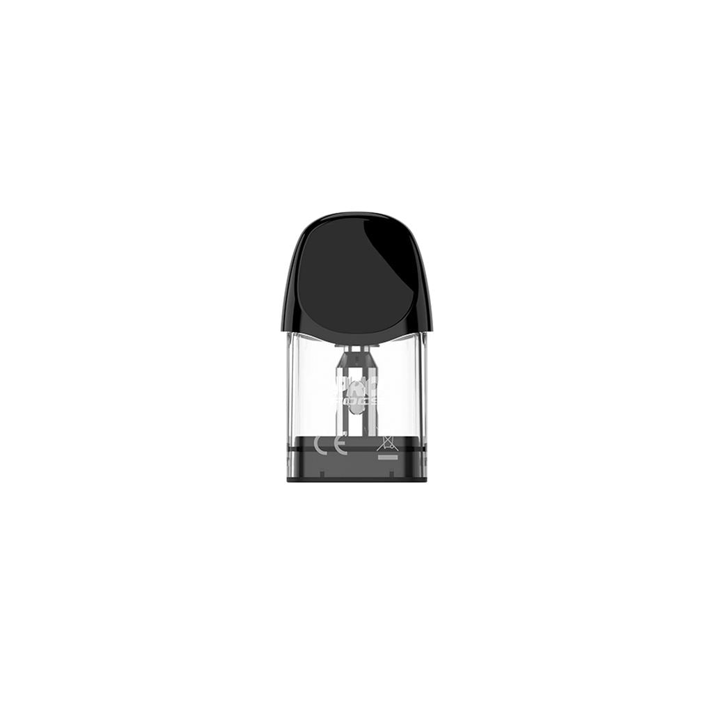 Uwell Caliburn Vapoureyes NZ Uwell Caliburn Vapoureyes NZ