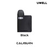 Uwell - Caliburn AK3 Pod Kit - Vapoureyes