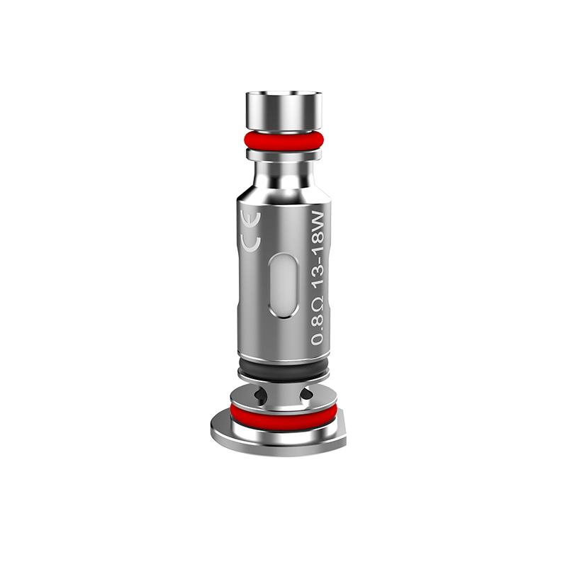 UWELL Caliburn Series Vapoureyes NZ UWELL Caliburn Series Vapoureyes NZ