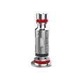 Uwell - Caliburn G/ G2 Replacement Coils (4 Pack) - Vapoureyes NZ