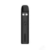 Uwell - Caliburn G2 Pod Kit - Vapoureyes