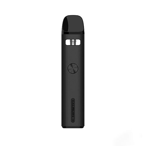 Uwell - Caliburn G2 Pod Kit - Vapoureyes