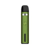 Uwell - Caliburn G2 Pod Kit - Vapoureyes
