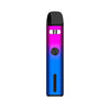 Uwell - Caliburn G2 Pod Kit - Vapoureyes