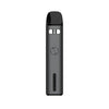 Uwell - Caliburn G2 Pod Kit - Vapoureyes