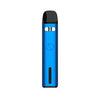 Uwell - Caliburn G2 Pod Kit - Vapoureyes