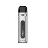 Uwell - Caliburn X Pod Kit - Vapoureyes