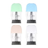 Uwell - POPREEL P1 Replacement Pods - Vapoureyes