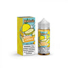 Vape Lemonade - Peach Lemonade - Vapoureyes
