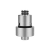 Vapefly - TGO Pod Mod RBA Coilhead - Vapoureyes