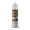Vapesters - Custard Crumble - Vapoureyes