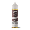Vapesters - Strapple ICED - Vapoureyes