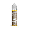 Vapesters - Strapple ICED - Vapoureyes