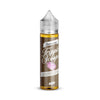 Vapesters - Triple Scoops - Vapoureyes