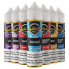 Vapetasia Fruits Tasting Pack - Vapoureyes