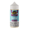 Vapetasia - Iced Blackberry Lemonade - Vapoureyes