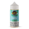 Vapetasia - Iced Pineapple Express - Vapoureyes