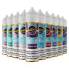 Vapetasia Iced Tasting Pack - Vapoureyes