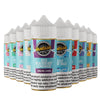 Vapetasia Iced Tasting Pack - Vapoureyes
