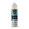 Vapetasia Killer Fruits - Blue Razz - Vapoureyes