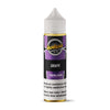 Vapetasia Killer Fruits - Grape - Vapoureyes