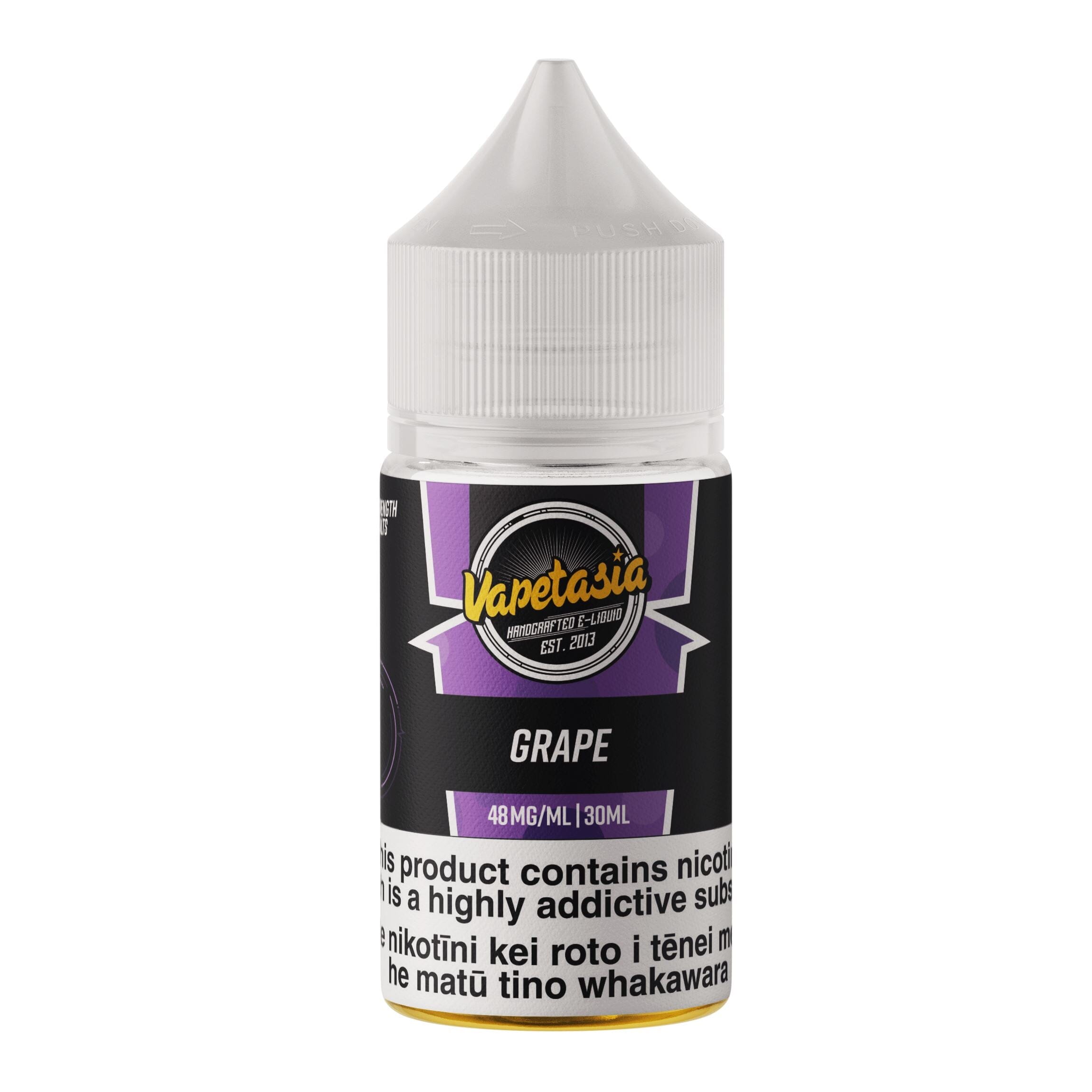 Vapetasia Killer Fruits Salts