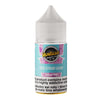 Vapetasia Killer Fruits Salts - Iced Straw Guaw - Vapoureyes