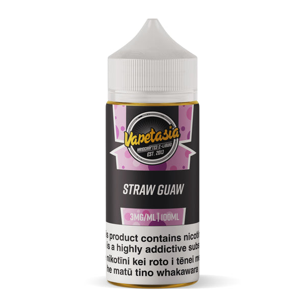 elf bar vape uk VapeTasia ☓ Hyve 2500 Disposable Vape main image 0
