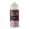 Vapetasia Killer Fruits - Trapple - Vapoureyes