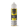 Vapetasia - Killer Kustard Lemon - Vapoureyes