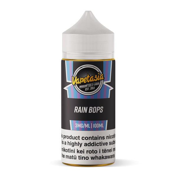 Vape Juice Asia Vapetasia Killer Fruits Melons - 100ml | E-liquid tjmvape.com - THE LARGEST ONLINE VAPE SHOP IN ASIA Vape Juice Asia Vapetasia Killer Fruits Melons - 100ml | E-liquid tjmvape.com - THE LARGEST ONLINE VAPE SHOP IN ASIA