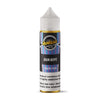 Vapetasia Killer Sweets - Rain Bops - Vapoureyes