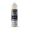 Vapetasia Killer Sweets - Rain Bops - Vapoureyes