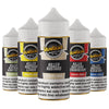 Vapetasia Killer Tasting Pack - Vapoureyes