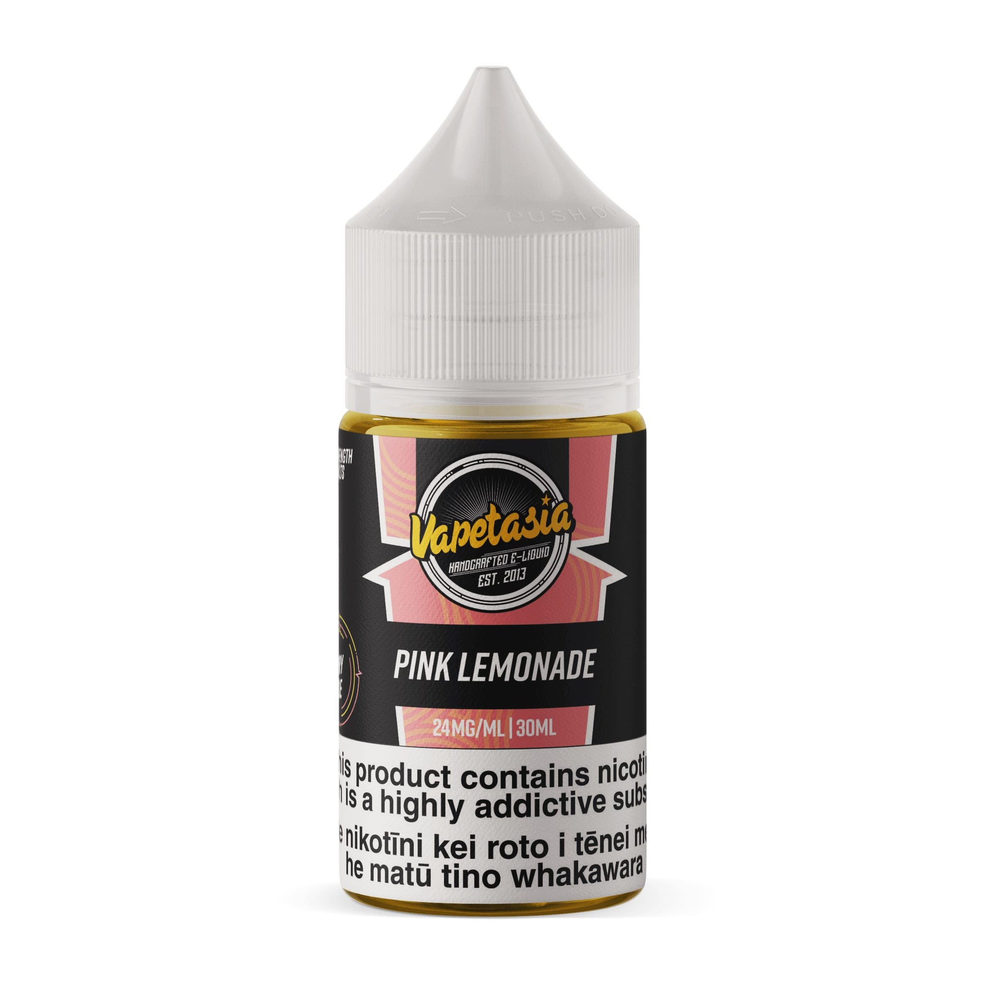 Flavors Reddit Pink Lemonade Elux Legend Vape Juice Australia Vapetasia Salt Pink Lemonade Ejuice Reviews Flavors Reddit Pink Lemonade Elux Legend Vape Juice Australia Vapetasia Salt Pink Lemonade Ejuice Reviews